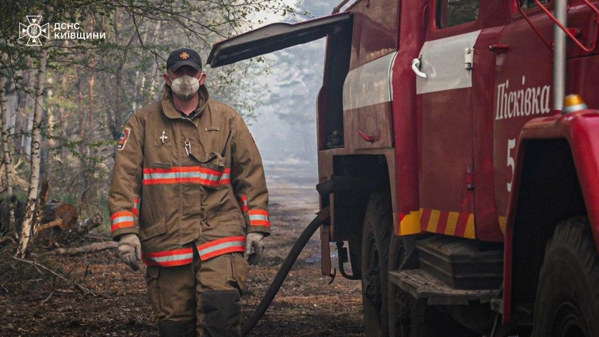 Stalled Talks, Rising Strikes, and a Fraying Ceasefire – Ukraine Latest, May 8