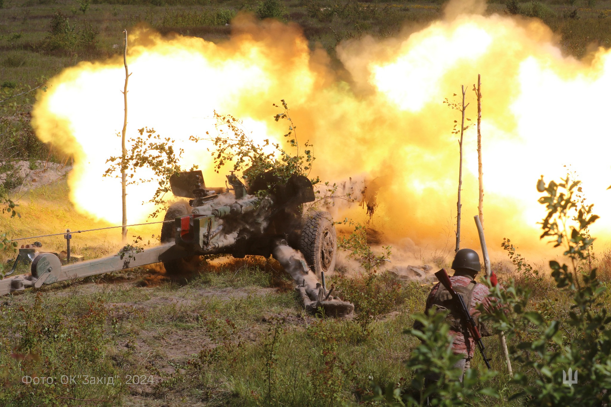 Ukraine Reports 147 Combat Engagements as Russia Violates Holiday Ceasefire