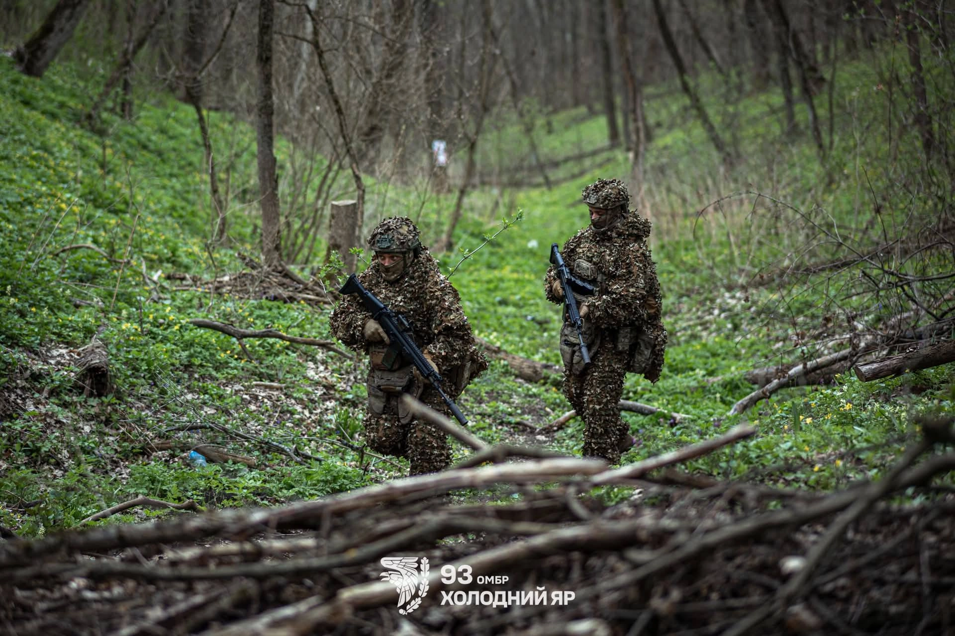 Попри перемир’я, від початку доби на фронті відбулося пів сотні атак