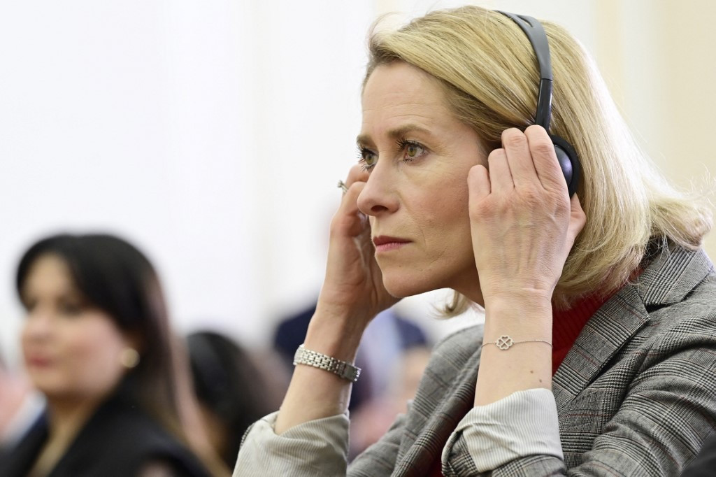 EU Pushes for Swift Moldova Accession Talks, Transnistria ‘Not an Obstacle’