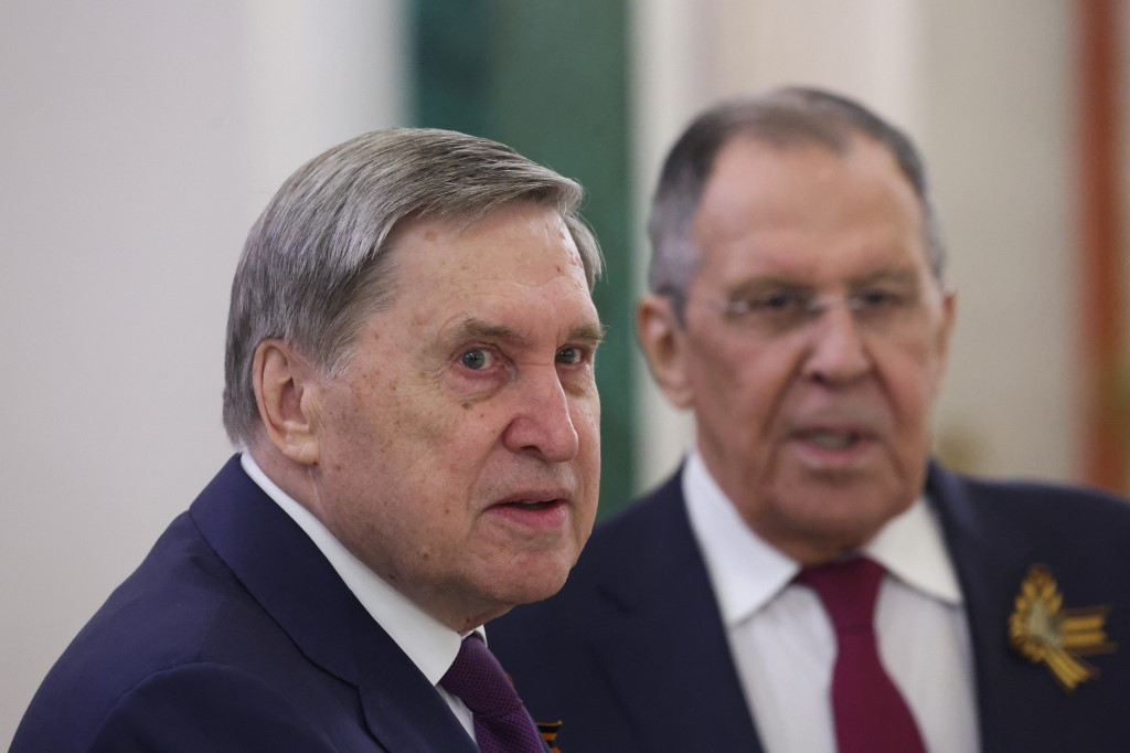 www.kyivpost.com
