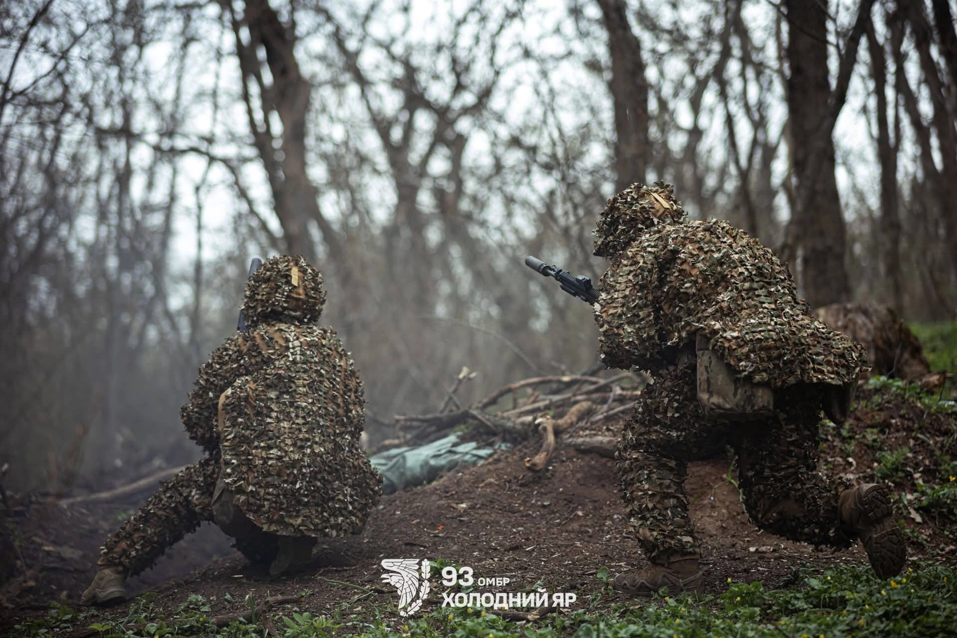 У другий день «перемир’я» на фронті вже зафіксували 60 атак: третина - на Покровському напрямку