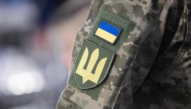 Лубінець отримав майже 12 тис. скарг на ТЦК від початку мобілізації