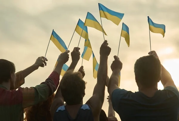 Книжковий Арсенал як лабораторія свободи