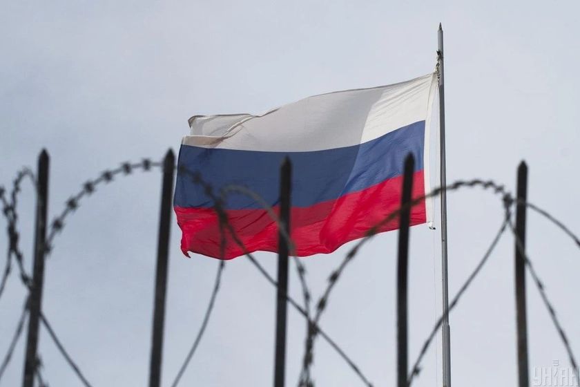 У Росії зафіксували дефіцит бензину після атак дронів на НПЗ