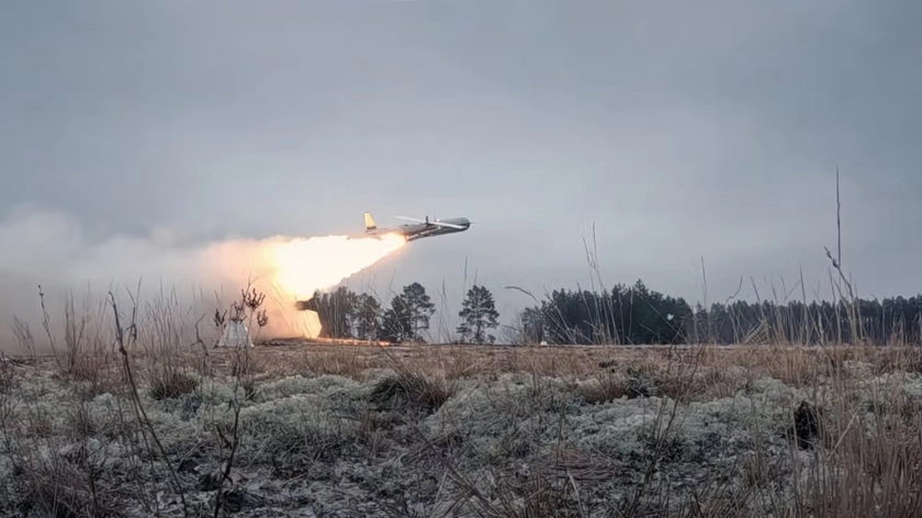Europe Races to Build Its Own Long-Range Missiles After Trump Scraps US Deployment Plan