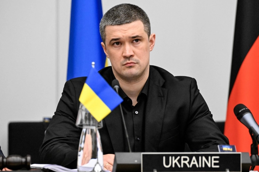 Ukraine Aims to Intercept 95% of Air Targets as 27 Private Enterprises Join Air Defense Project