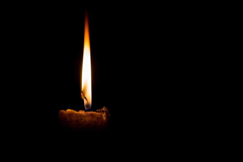 У Києві 15 травня оголошено Днем жалоби за жертвами масованої атаки