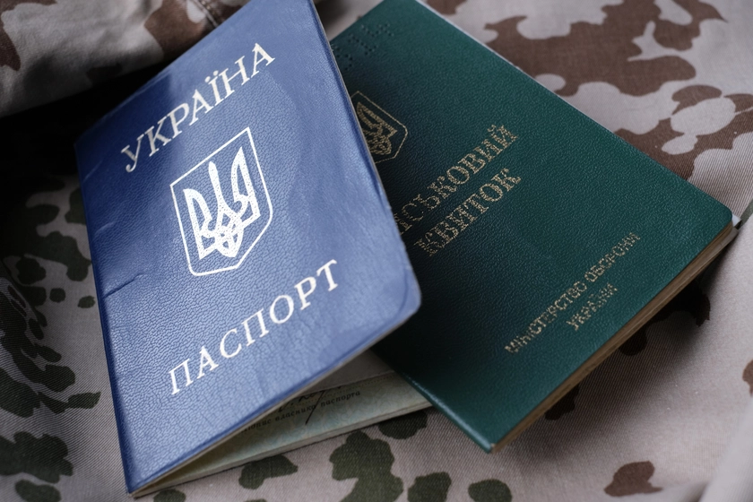 Як реформувати мобілізацію в Україні без популізму?