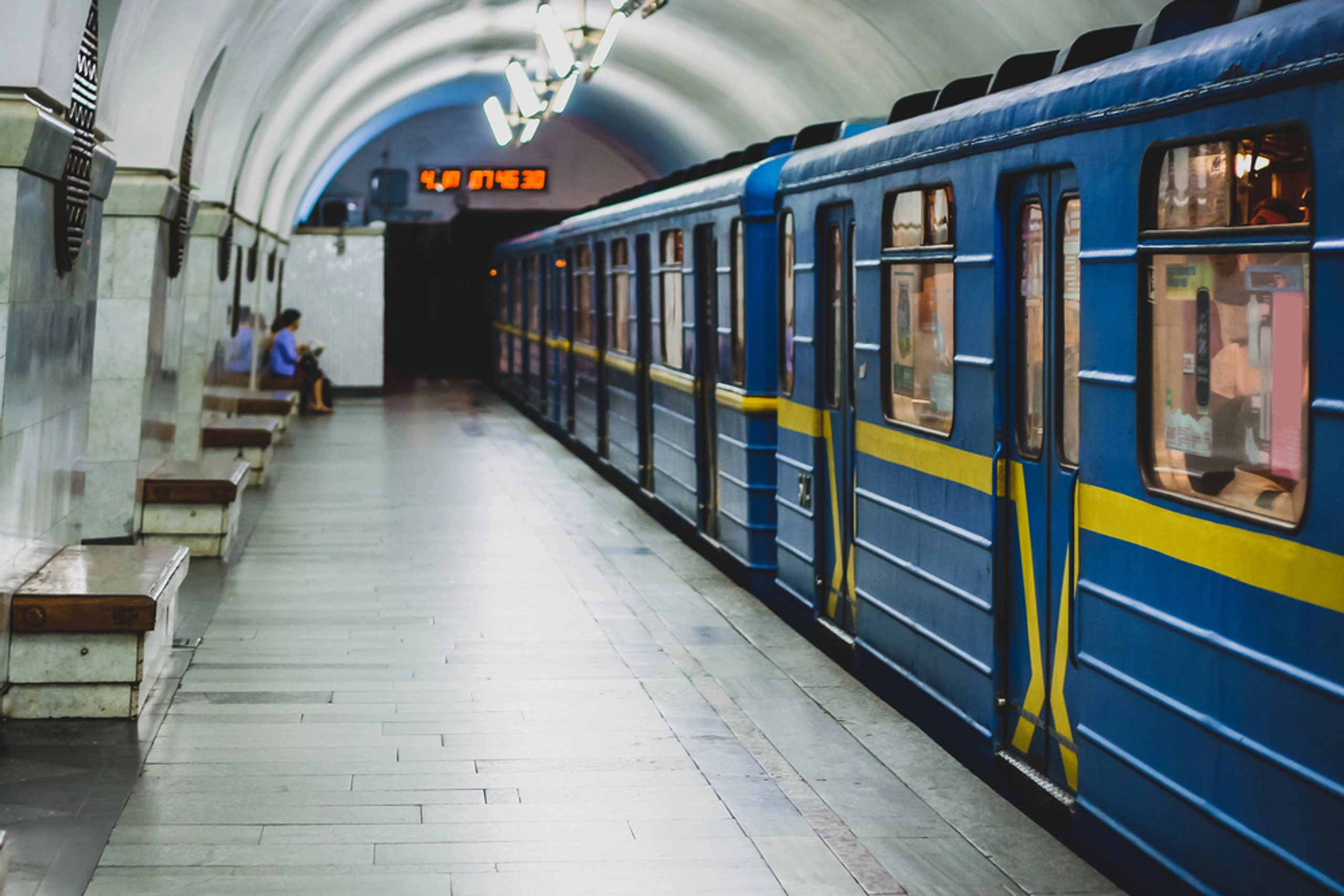 Проїзд у Києві по 30 гривень: КМДА анонсувала масштабне підвищення тарифів