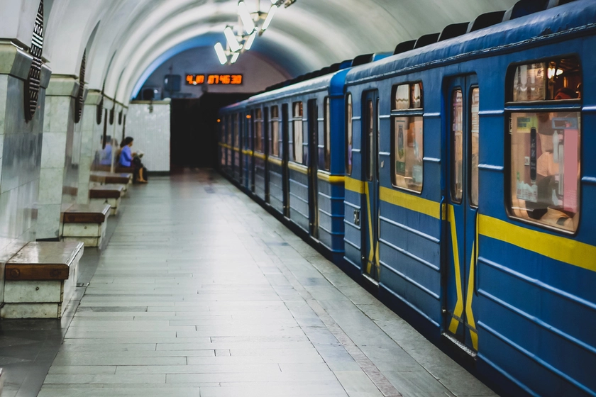 Проїзд у Києві по 30 гривень: КМДА анонсувала масштабне підвищення тарифів