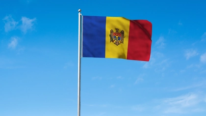 Молдова викликала посла РФ після указу Путіна щодо Придністров’я