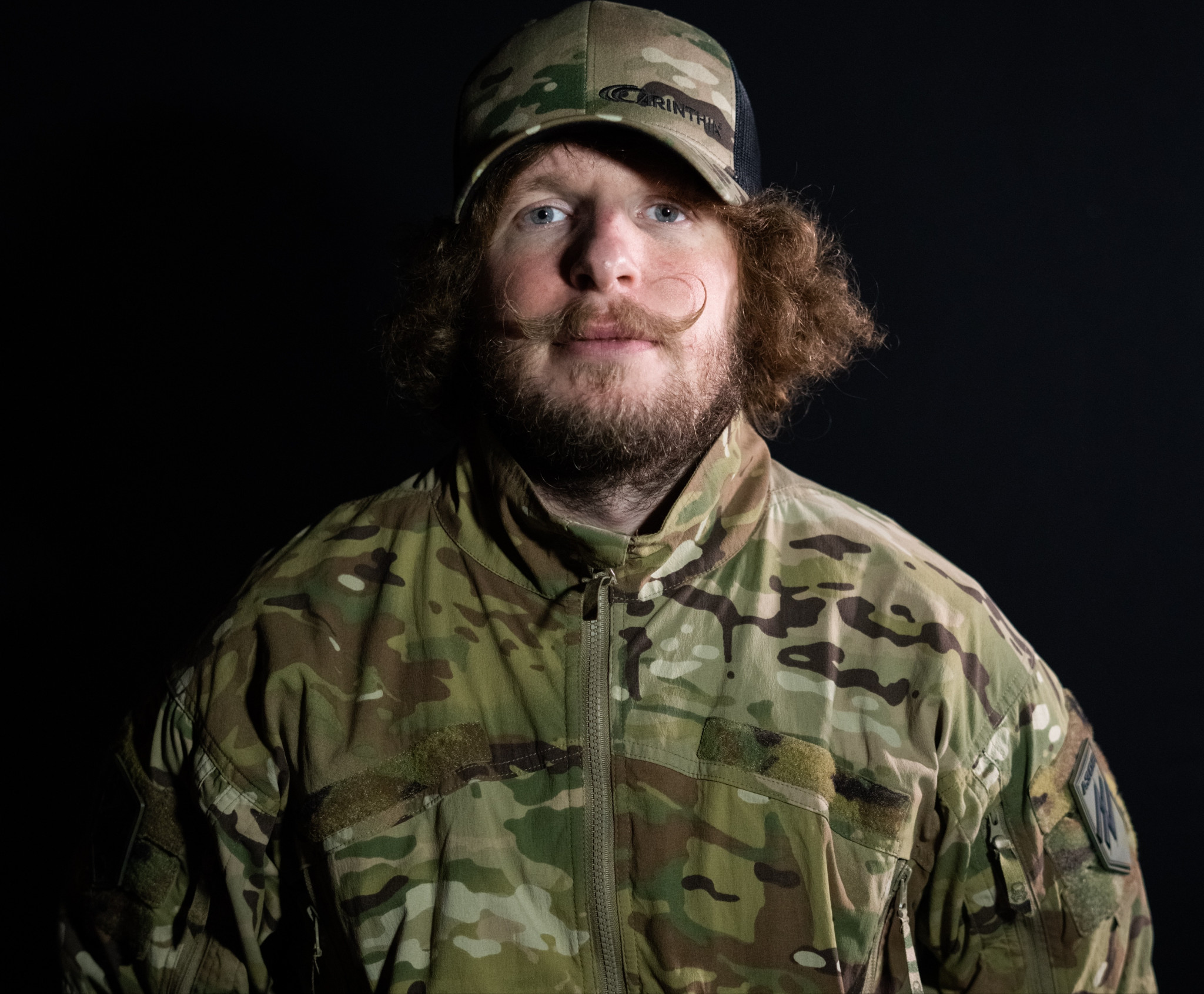 Through Azovstal and Captivity: A Mariupol Defender’s Story (Part II)
