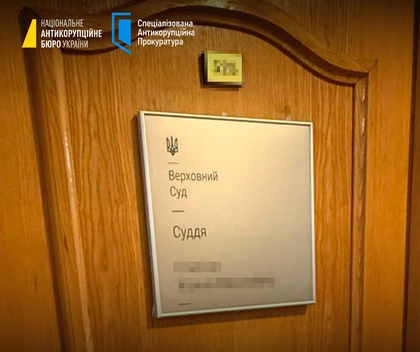 Enviado da Ucrânia na ONU afirma que os ataques russos de maio expõem lacunas nas sanções à máquina de guerra de Moscou