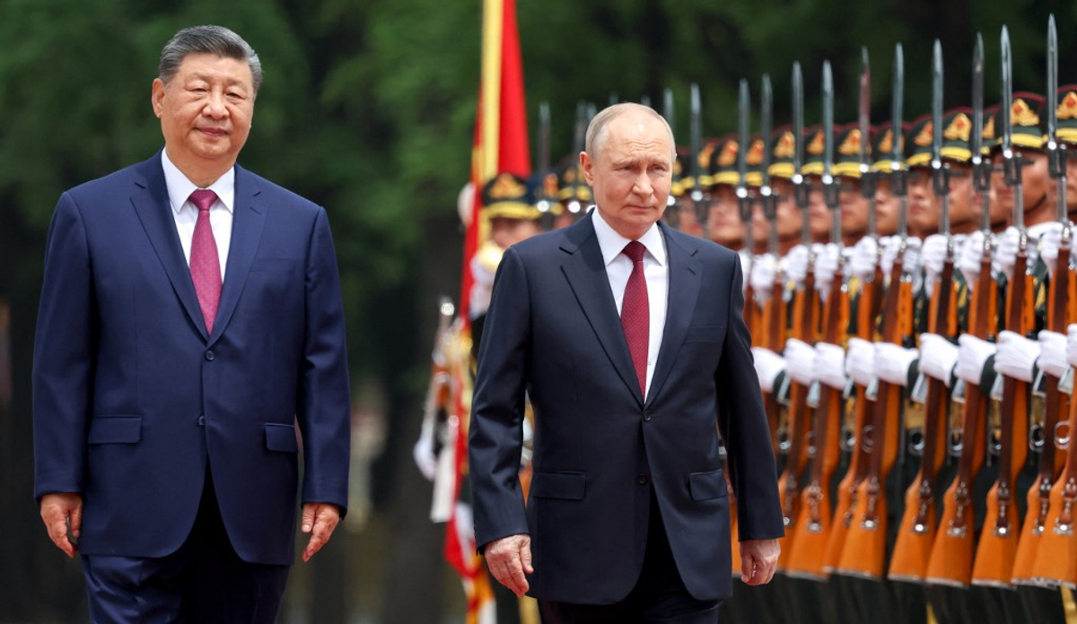 cluster (priority): Kyiv Post Energy Deals and Geopolitical Calculus