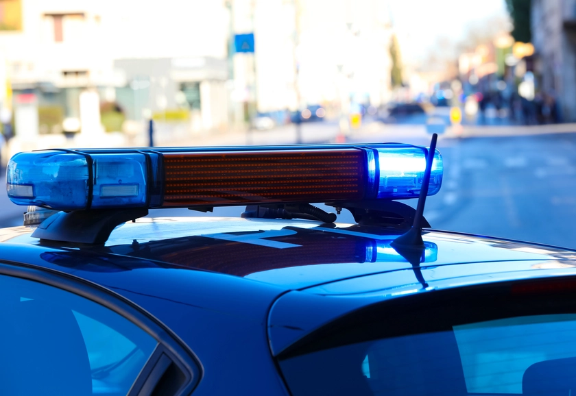 У Києві посадовця медустанови судитимуть за розкрадання 4,1 млн грн