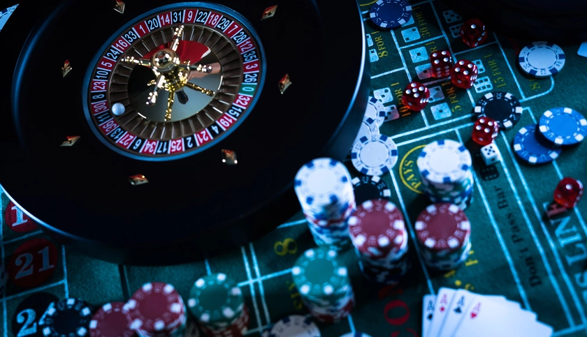 PlayCity оштрафувало ТОВ «ОЛЛ СІТІ ГЕЙМС» на 4,3 млн грн за серйозне порушення