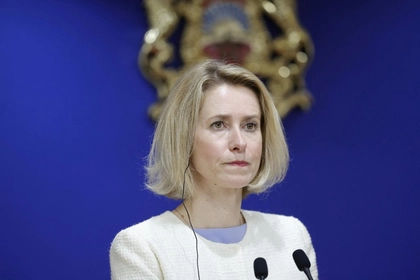 Россия нанесла массированный удар по Белой Церкви баллистической ракетой средней дальности «Орешник»
