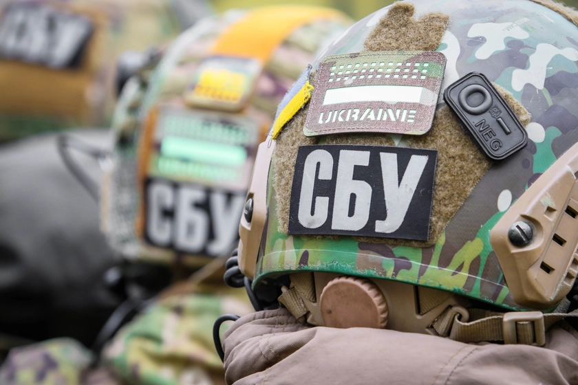 СБУ атакувала перекачувальну станцію «Второво», яка забезпечувала пальним аеропорти РФ