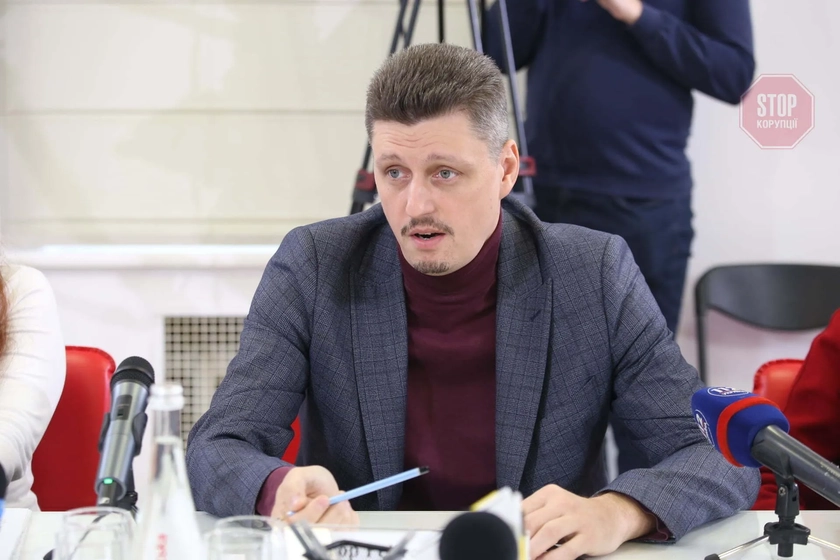 Геополітичний шпагат Пекіна: чи здатні Трамп і Сі укласти велику угоду щодо України в обхід Кремля?