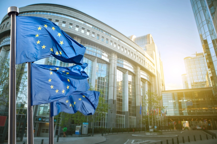 ЄС розділився через ідею переговорника з Росією — ЗМІ