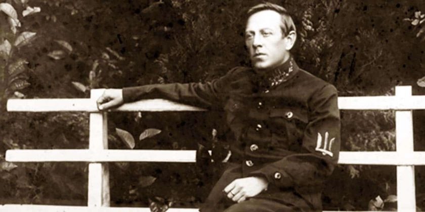 Petliura – 100 Years After His Assassination, Still Awaits Proper Recognition