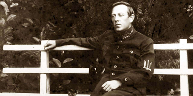 Petliura – 100 Years After His Assassination, Still Awaits Proper Recognition