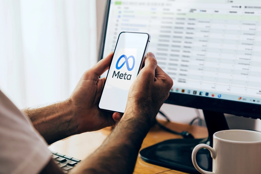 Meta планує запустити платні підписки для Facebook, Instagram та WhatsApp