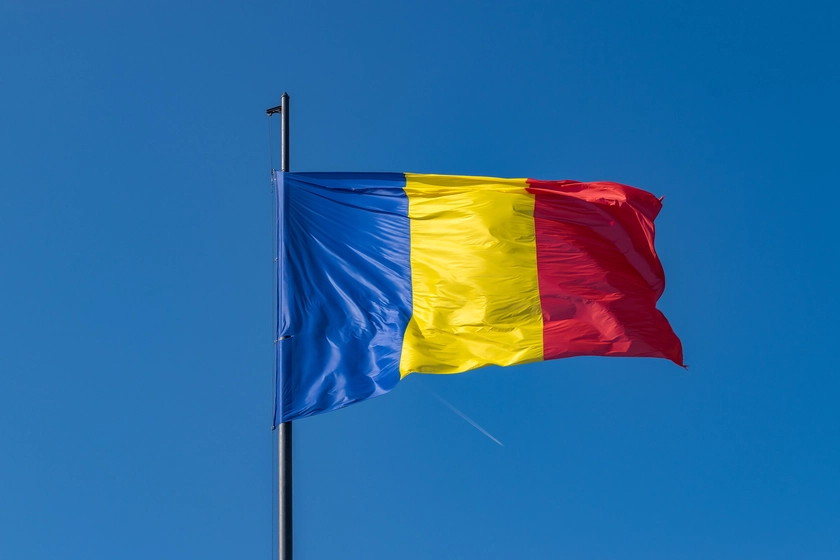 У Румунії допустили застосування статті 4 НАТО після падіння дрона РФ
