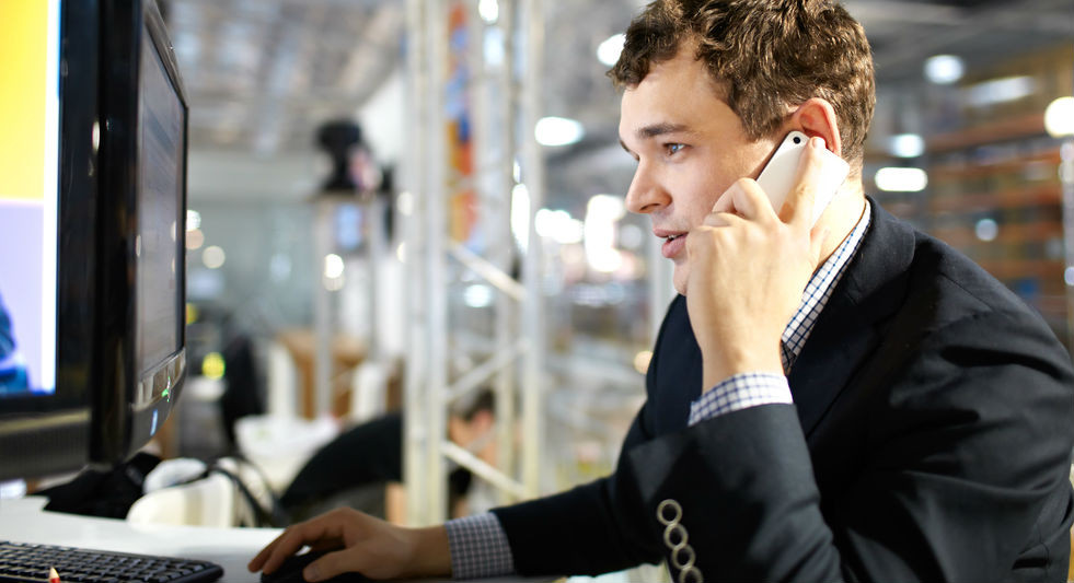 Why Multilingual Customer Support Matters More Than Ever in Global E-Commerce