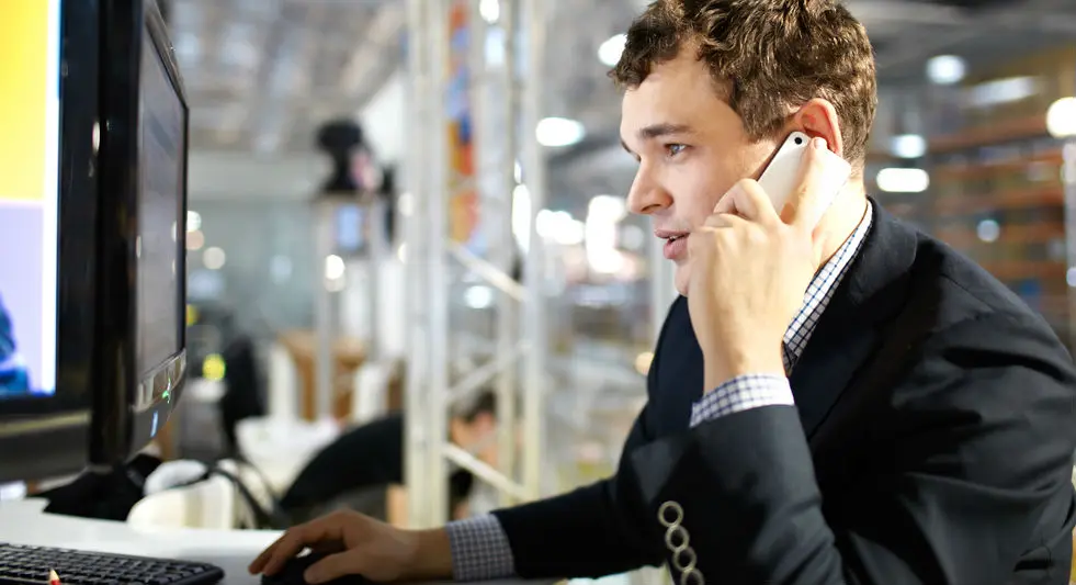 Why Multilingual Customer Support Matters More Than Ever in Global E-Commerce