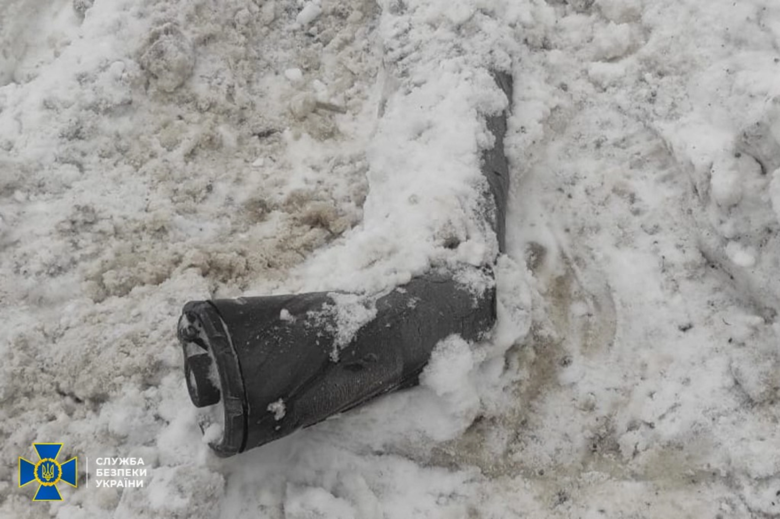 Russia’s Oreshnik Missile Built 9 Years Ago with Local Parts