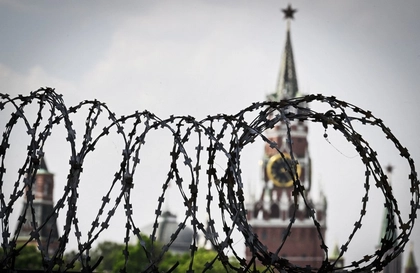 European Intelligence Warns of Aggressive Russian Spying to Steal Western Technology