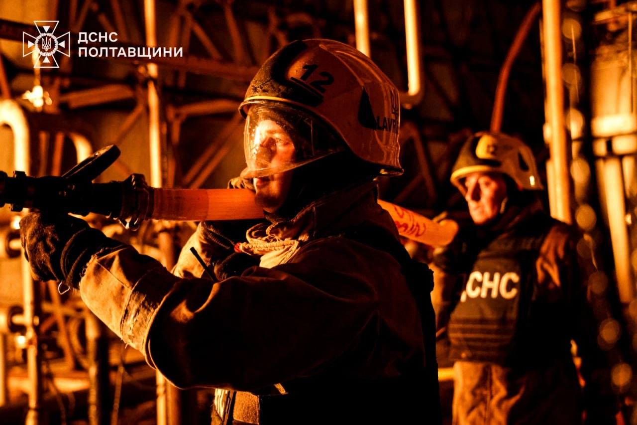 Zelensky Reveals Massive Russian Weekly Bombardment, Welcomes New IRIS-T Launcher