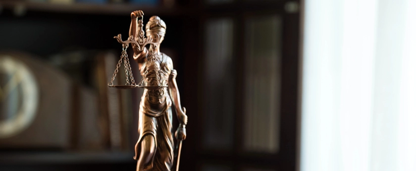 НАБУ та САП оголосили про нову підозру ексзаступнику міністра інфраструктури