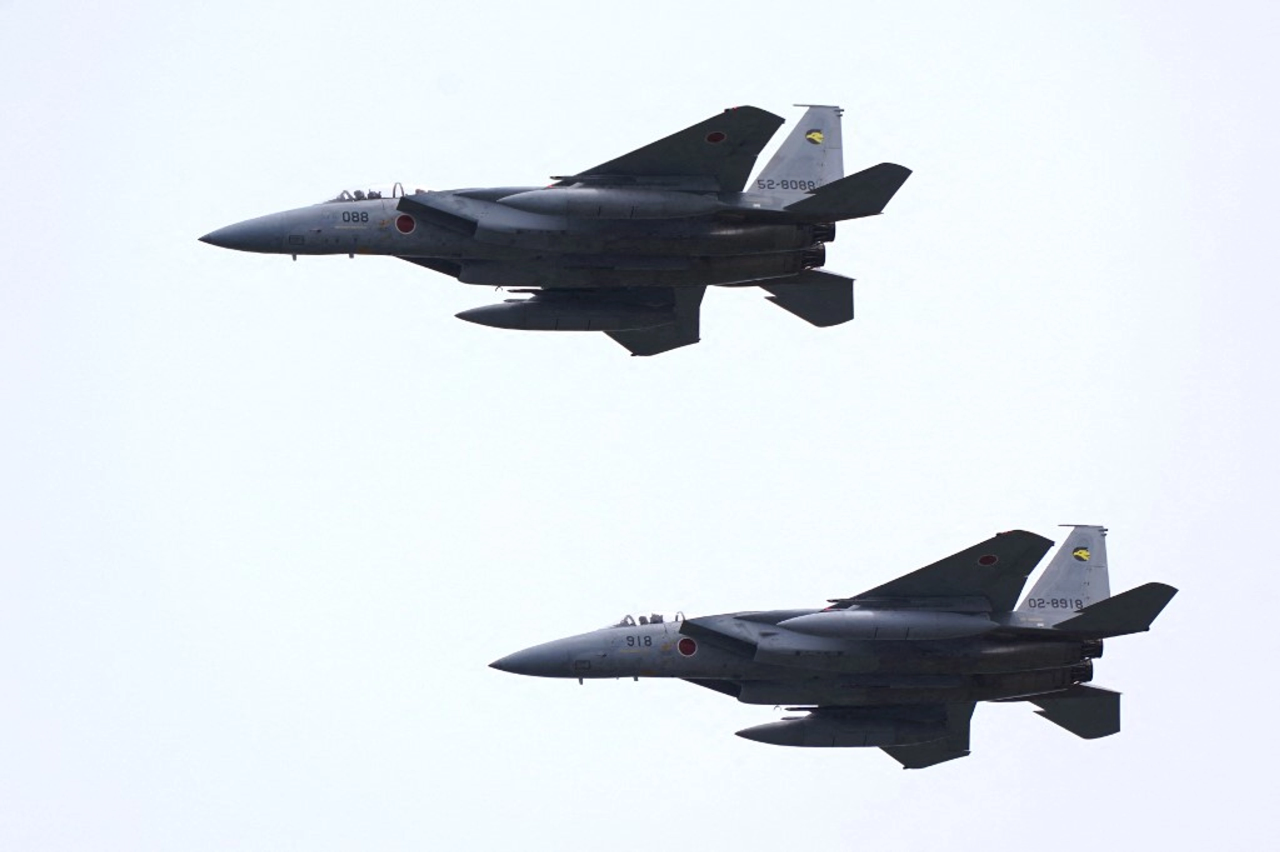 US Eyes Expanded Nuclear Weapons Deployment Across Europe