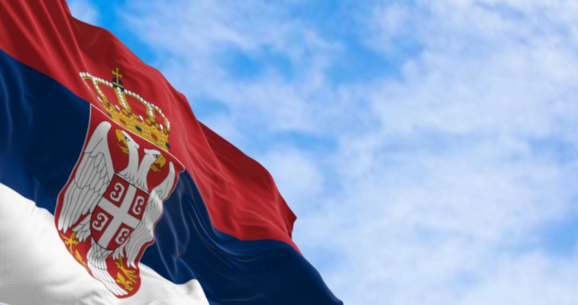 Вучич заперечив плани Сербії скасувати безвізовий режим із Росією