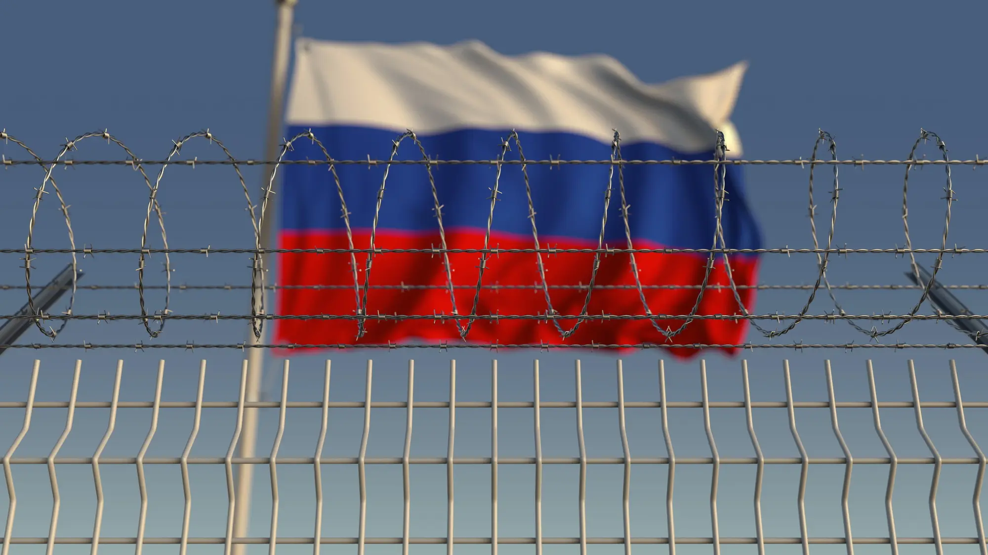 У Росії хочуть конфісковувати майно за публічну критику Кремля