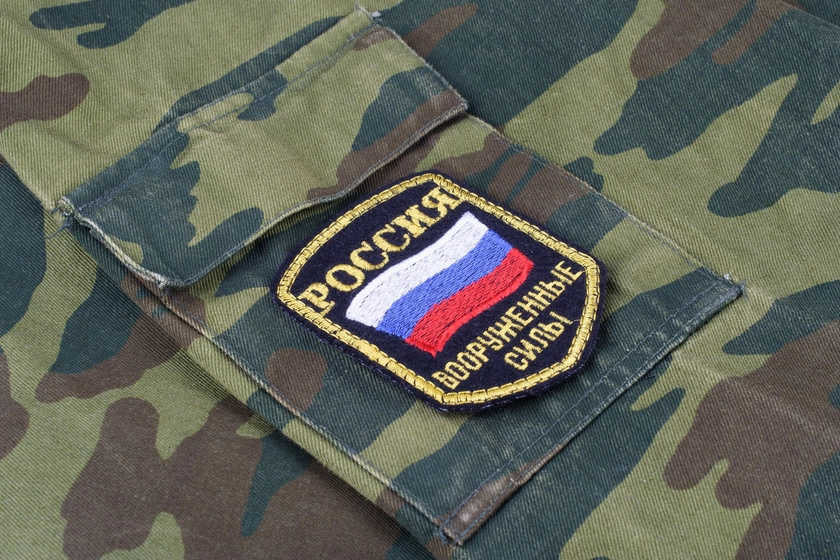 “Хочу жить” опублікував список із понад тисячі студентів, завербованих РФ