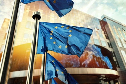 Європейські союзники України шукають шлях до нових переговорів із Росією