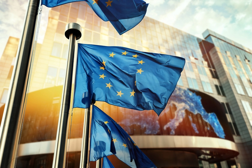 Європейські союзники України шукають шлях до нових переговорів із Росією
