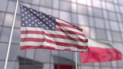 Польща спростувала переговори зі США про розміщення ядерної зброї