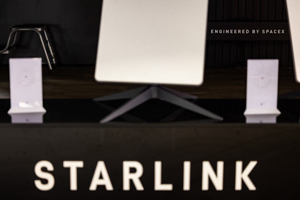 Russia Says Its Starlink Rival ‘Rassvet’ Will Launch Commercially in 2027