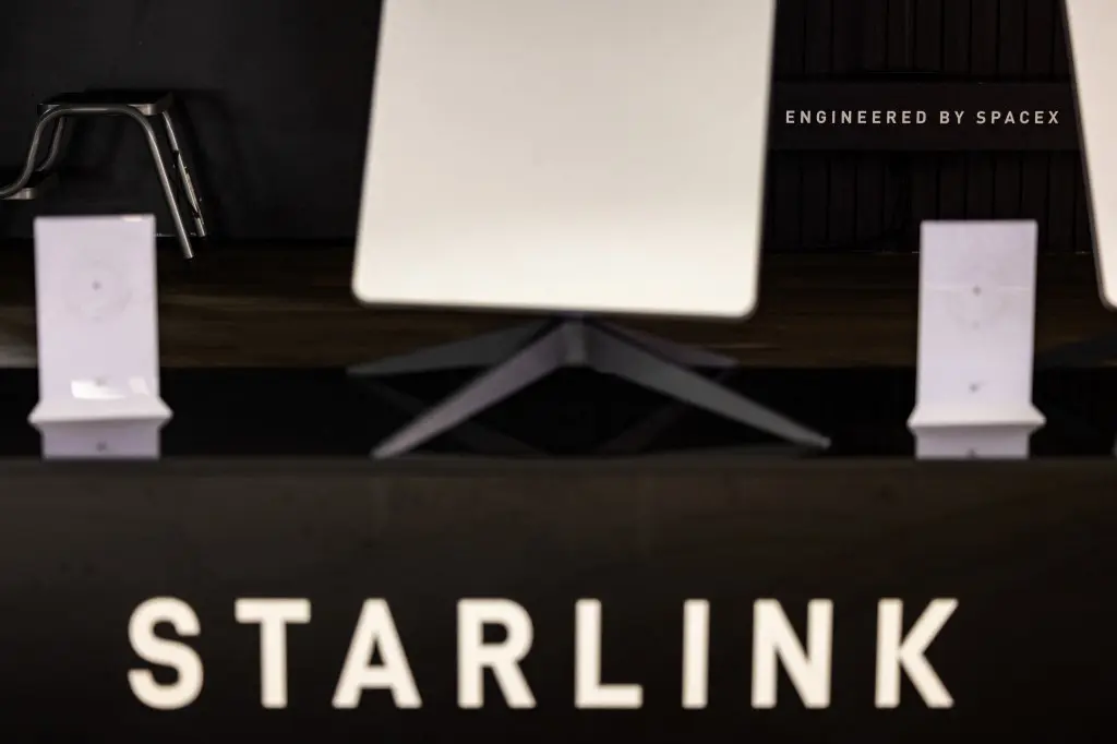 Russia Says Its Starlink Rival ‘Rassvet’ Will Launch Commercially in 2027
