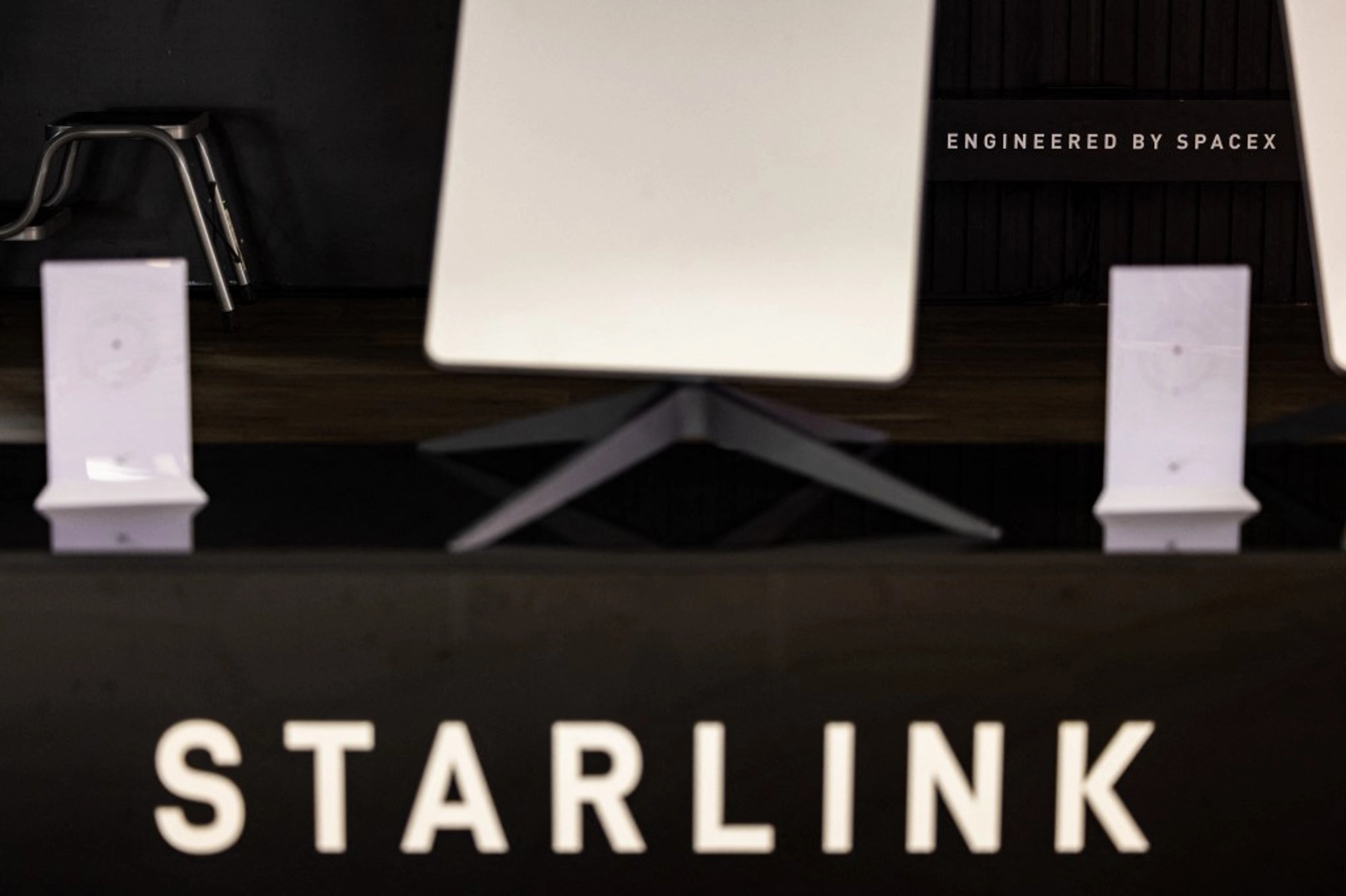 Russia Says Its Starlink Rival ‘Rassvet’ Will Launch Commercially in 2027