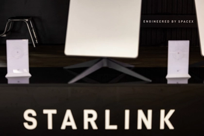 Russia Says Its Starlink Rival ‘Rassvet’ Will Launch Commercially in 2027