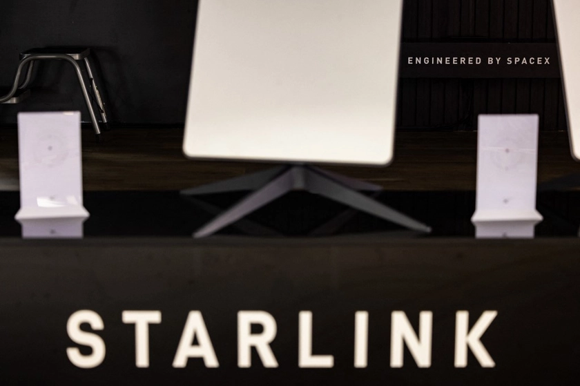 Russia Says Its Starlink Rival ‘Rassvet’ Will Launch Commercially in 2027