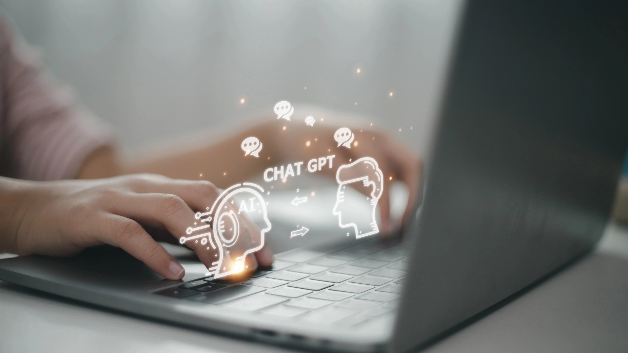 OpenAI оновила пам’ять ChatGPT: нові функції отримають навіть безплатні користувачі