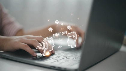 OpenAI оновила пам’ять ChatGPT: нові функції отримають навіть безплатні користувачі