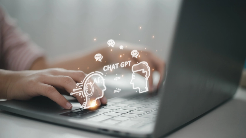 OpenAI оновила пам’ять ChatGPT: нові функції отримають навіть безплатні користувачі